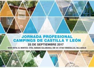 jornadas Asecal