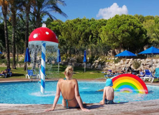 camping-VILANOVA-PARK