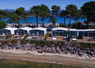 camping-baiona