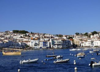 Cadaqués