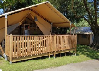 camping-ribadesella