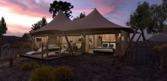 YALA_luxury_canvas_lodges_Eclipse