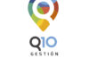 logoq10