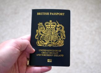 pasaporte-britanico