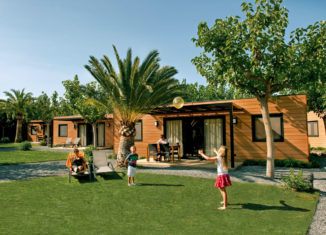 Royal_Palm_Villa-playa-montroig