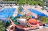 camping amfora cinco estrellas anwb