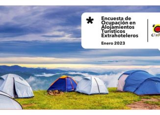 pernoctaciones-camping