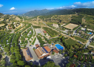 serra-de-prades