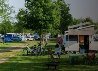 homespot-camping