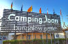 camping-joan